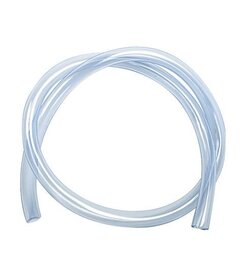 Sibel 2m rúra na umývaciu misu