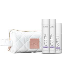 Subrina Professional Care Colour dárková sada