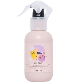 Inebrya Ice Cream Liss Pro Liss One sprej 150ml