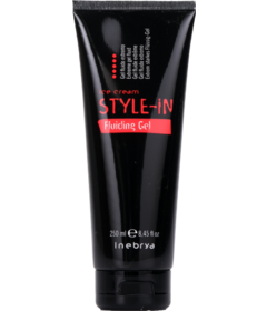 Inebrya Style-In Fluiding Gel gel 250ml