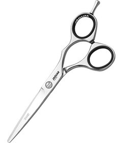 Nůžky Jaguar White Line SMART 4355 5,5"