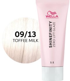 Wella Professionals Shinefinity 60ml 09/13