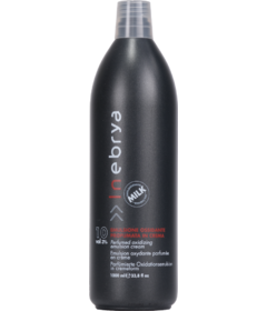 Inebrya vyvíječ 3% 10VOL 1000ml