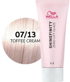 Wella Professionals Shinefinity 60ml 07/13