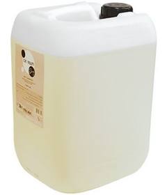 Inebrya Ice Cream Dry-T šampon 10000ml