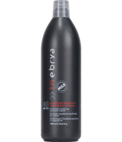 Inebrya vyvíječ 12% 40VOL 1000ml