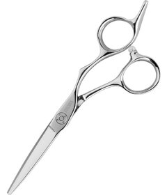 Nůžky CISORIA OE500 5 "