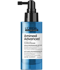 L'Oréal Professionnel Aminexil Advanced sérum proti vypadávání vlasů 90ml