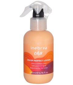 Inebrya Color Perfect Locker sprej 200ml
