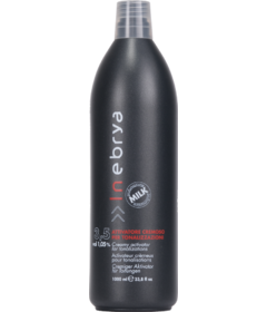 Inebrya vyvíječ 1,05% 3.5VOL 1000ml