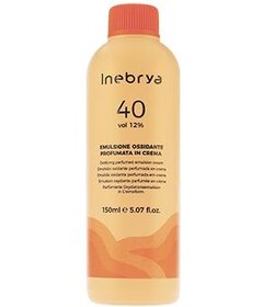 Inebrya Ice Cream vyvíječ 12% 40VOL 150ml