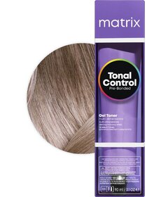 Matrix Tonal Control demi-permanentní barva na vlasy 11PV 90ml