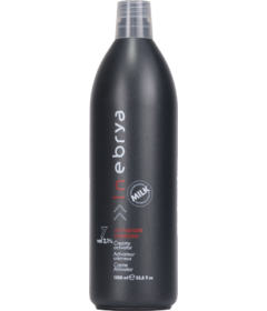 Inebrya vyvíječ 2,1% 7VOL 1000ml