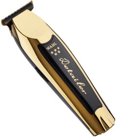 WAHL 8171-716 Detailer Cordless Gold konturovací strojek