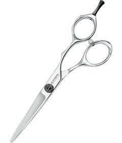 Nůžky Kyone 510 5,5"