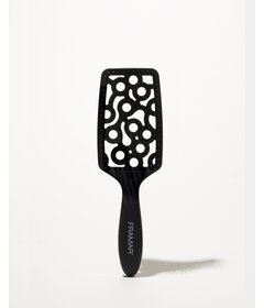 Framar kartáč na vlasy I Need To Vent