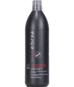 Inebrya vyvíječ 6% 20VOL 1000ml