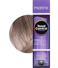 Matrix Tonal Control demi-permanentní barva na vlasy 9V 90ml