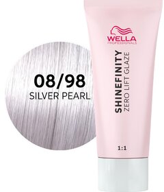 Wella Professionals Shinefinity 60ml 08/98