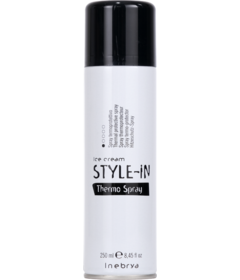 Inebrya Style-In Thermo sprej 250ml