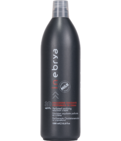 Inebrya vyvíječ 9% 30VOL 1000ml