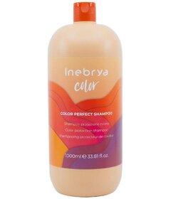 Inebrya Color Perfect šampon 1000ml