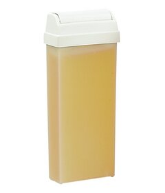 MAXI PRO depilační vosk 100ml, na všechny druhy pokožky