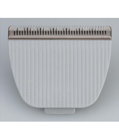 Ultron GSX hlava 0,3mm