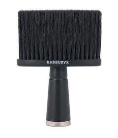 Barburys oprašovák ARVO, černý