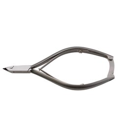 Sibel kleště na nehtovou kůžičku 11cm