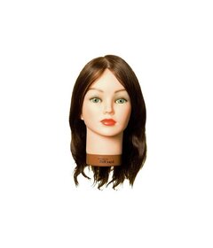 Cvičná hlava Kathy