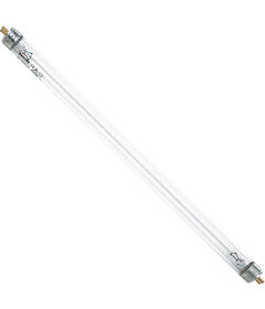 Sibel žárovka 9W pro UV lampu na čištění nářadí