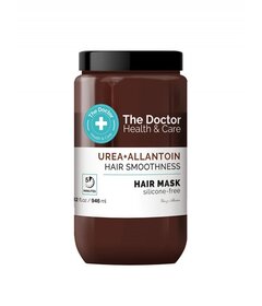 The Doctor Urea Allantoin maska 946ml