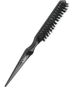 Sibel kartáč na vlasy Classic 77