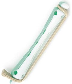 Sibel 12ks natáčky na trvalou, průměr 6mm