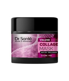 Dr. Santé Collagen Hair maska 300ml