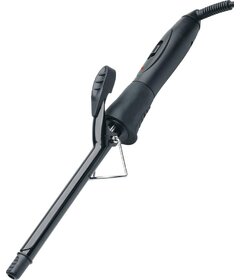 Ultron World Pro keramická kulma, 13mm