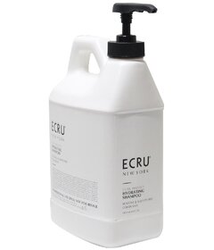 Ecru New York Curl Perfect Hydrating šampon 1893ml