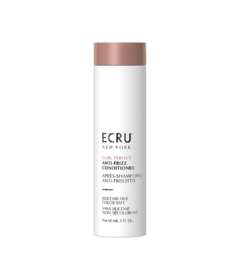 Ecru New York Curl Perfect Anti-Frizz kondicionér 60ml
