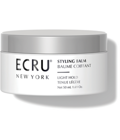 Ecru New York Styling Balm balzam 50ml