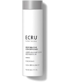 Ecru New York Restorative kondicionér 60ml