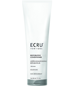 Ecru New York Restorative kondicionér 200ml