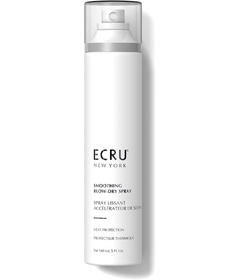 Ecru New York Smoothing Blow-Dry sprej 148ml
