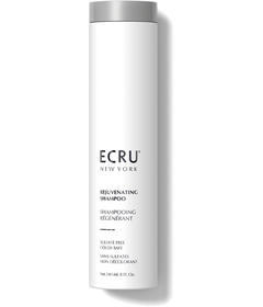 Ecru New York Rejuvenating šampon 240ml