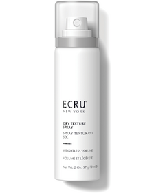 Ecru New York Dry Texture texturizační sprej 70ml