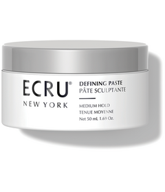 Ecru New York Defining Paste pasta 50ml