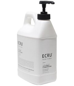 Ecru New York Curl Perfect Anti-Frizz kondicionér 1893ml