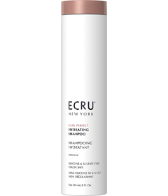 Ecru New York Curl Perfect Hydrating šampon 240ml