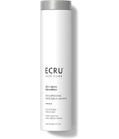 Ecru New York Sea Clean šampon 240ml