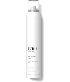 Ecru New York Dry Texture texturizační sprej 225ml
